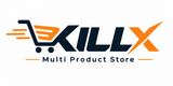 Killx - Home