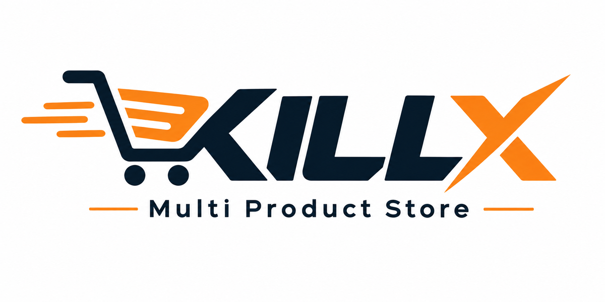 Killx